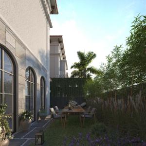 Image of 3014 Sq.ft 3 BHK Villa for sale in Hoodi, Bengaluru for Rs. 62000000