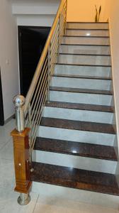 Image of 2200 Sq.ft 4 BHK Independent House for sale in Koodothummal, Wayanad for Rs. 9600000