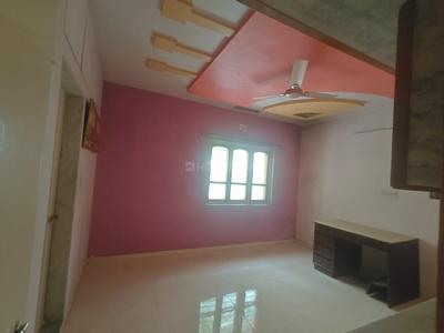 Bedroom Image of 1800 Sq.ft 3 BHK Villa for sale in Chandkheda Ahmedabad for Rs. 27000000