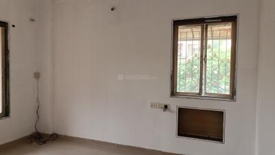 Bedroom Image of 1295 Sq.ft 2.5 BHK Apartment / Flat for sale in Mohan Paradise, Kalyan West Kalyan for Rs. 9500000