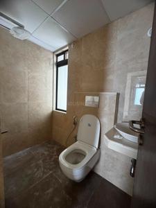 Image of 1725 Sq.ft 3 BHK Apartment / Flat for sale in I M Applaud 38, Goregaon East, Mumbai for Rs. 43000000