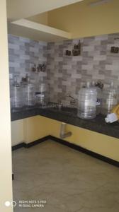 Kitchen Image of 850 Sq.ft 2 BHK Villa for sale in Prestige Town, Bilichi Coimbatore for Rs. 3854500