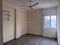 Suryaprakash Bedroom 1