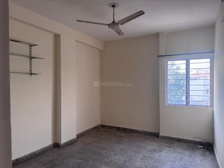 Suryaprakash Bedroom 1