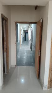 Image of 2825 Sq.ft 4 BHK Apartment / Flat for sale in Amrapali Heartbeat City IV, Sector 107, Noida for Rs. 30800000