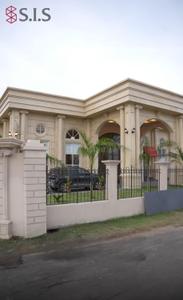Image of 3500 Sq.ft Residential Plot / Land for sale in SIS Golden Gate, Chinna Irumbedu, Chennai for Rs. 10150000