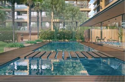 Image of 1296 Sq.ft 3 BHK Apartment / Flat for sale in Siddhraj Zoey, Randesan, Gandhinagar for Rs. 12000000