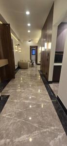 Image of 3240 Sq.ft 4 BHK Builder Floor for sale in Unitech Nirvana Country, Sector 50, Gurgaon for Rs. 70000000