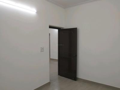 Bedroom Image of 1800 Sq.ft 3 BHK Apartment / Flat for sale in Vikaspuri New Delhi for Rs. 15400000