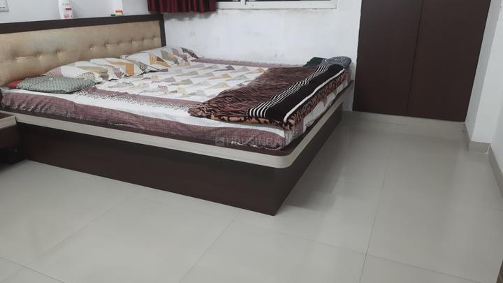 Prathna Elegance Main Image 1