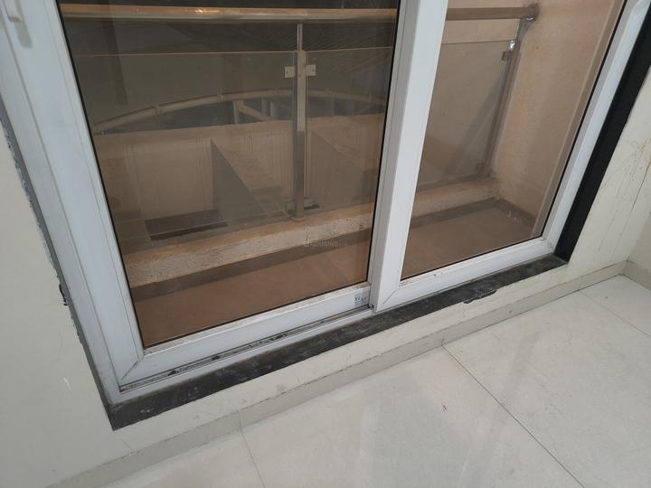 Malwadi, Hadapsar Bedroom One 1