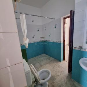 Image of 3200 Sq.ft 3 BHK Independent House for rent in Sector 8, Chandigarh for Rs. 85000
