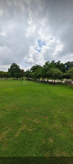 Residential plot In TNC RERA Project Main Image 1