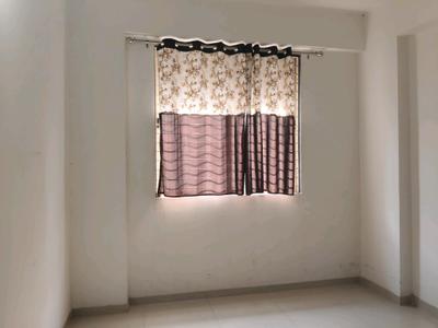 Bedroom Image of 3300 Sq.ft 4 BHK Apartment / Flat for rent in Shilp Shaligram, Vastrapur Ahmedabad for Rs. 80000