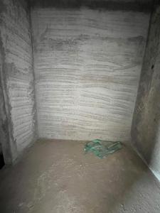 Image of 3900 Sq.ft 4 BHK Apartment / Flat for sale in One Akshar, Sanpada, Navi Mumbai for Rs. 180000000