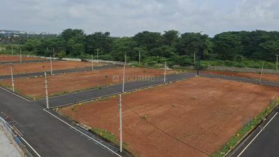 Image of 1500 Sq.ft Residential Plot / Land for sale in Binnipete, Bengaluru for Rs. 13332000