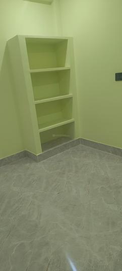 Shankarpur Colony Bedroom 1