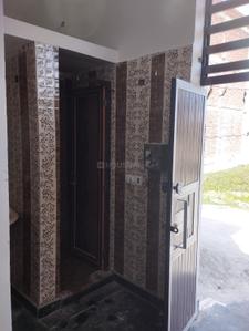 Image of 940 Sq.ft 2 BHK Independent House for sale in Bahadarabad, Haridwar for Rs. 3400000