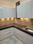 Khirki Extension Kitchen 1