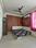 Mahalakshmi Nagar Bedroom 1
