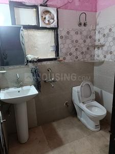 Image of 1584 Sq.ft 2 BHK Independent House for rent in Sector 7, Gurgaon for Rs. 20000