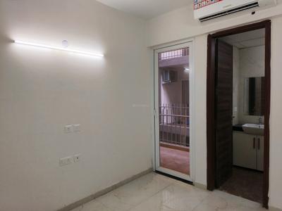 Bedroom Image of 1423 Sq.ft 3.5 BHK Apartment / Flat for sale in Smartworld Gems, Sector 89 Gurgaon for Rs. 16000000