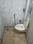 Surana Regency Bathroom 1