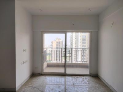 Living Room Image of 1870 Sq.ft 4 BHK Apartment / Flat for sale in ACE Divino, Noida Extension Greater Noida for Rs. 20800000