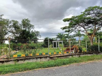 Image of 1500 Sq.ft Residential Plot / Land for sale in Hampa Pura, Bengaluru for Rs. 8250000