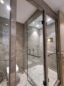 Bathroom Image of 10000 Sq.ft 5 BHK Duplex for sale in Panchsheel Park New Delhi for Rs. 299000000