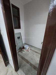Bedroom Image of 1950 Sq.ft 3 BHK Apartment / Flat for sale in Swaraj Homes The Castle Society, Sector 56 Gurgaon for Rs. 29500000