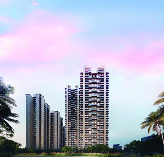 MESMERISED Main Image 1