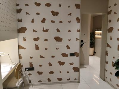 4 BHK Flat