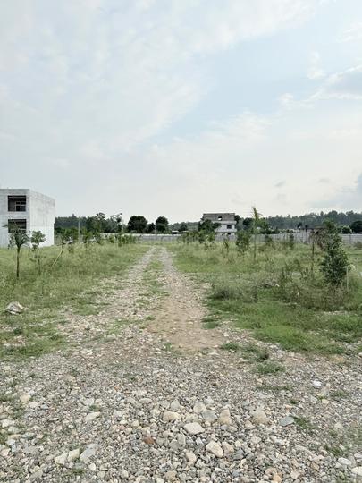 Bajrang Vatika Main Image 1