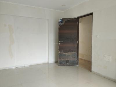Bedroom Image of 1500 Sq.ft 3 BHK Independent House for rent in Santacruz East Mumbai for Rs. 120000