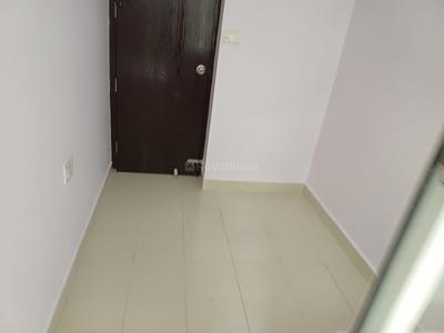 Bedroom Image of 1705 Sq.ft 3 BHK Apartment / Flat for sale in Viraj BBD Green City Sunbreeze 1, Semra Lucknow for Rs. 10000000