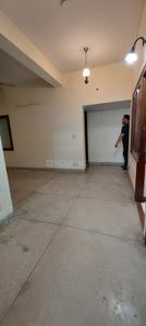 3 BHK Independent House