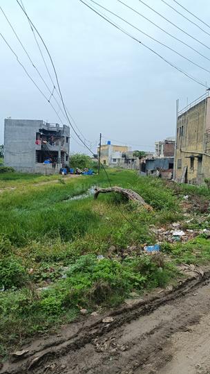 Nepti Suburban Main Image 1