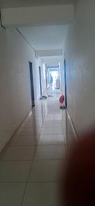 Image of 309 Sq.ft 1 BHK Apartment / Flat for sale in Vardhman Swapnlok, Jhotwara, Jaipur for Rs. 2251000