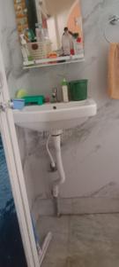 Image of 1080 Sq.ft 2 BHK Independent House for sale in Barrackpore, Kolkata for Rs. 6500000