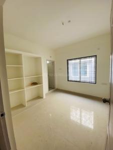 Bedroom Image of 1020 Sq.ft 2 BHK Apartment / Flat for sale in Blue J Majestic, Bheemunipatnam Visakhapatnam for Rs. 3375000