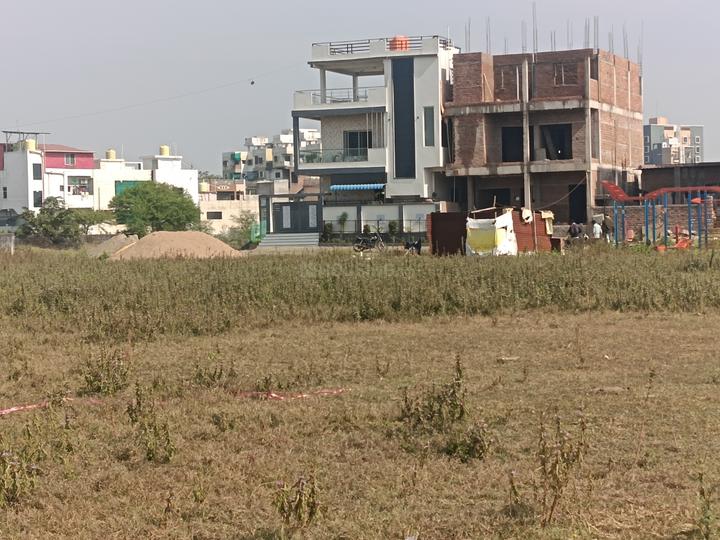 Hudkeshwar Bk Main Image 1