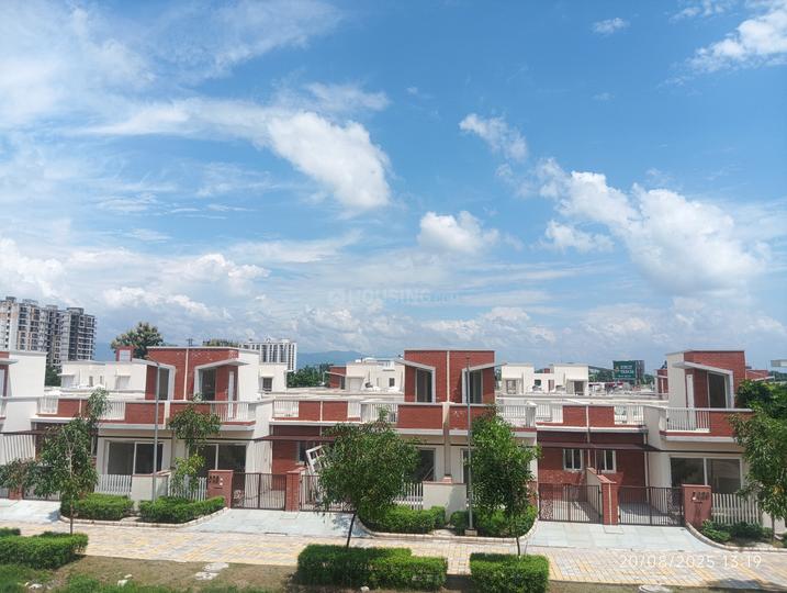 Eldeco Aranya Main Image 1