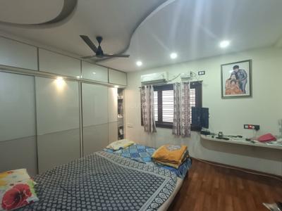 Bedroom Image of 2400 Sq.ft 4 BHK Independent House for sale in JP Nagar Bengaluru for Rs. 35000000