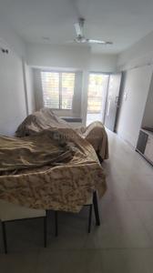 Bedroom Image of 1800 Sq.ft 3 BHK Villa for sale in Deolali Camp Devlali for Rs. 9500000