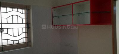 Bedroom Image of 1050 Sq.ft 2 BHK Apartment / Flat for sale in RR Nagar Bengaluru for Rs. 8000000