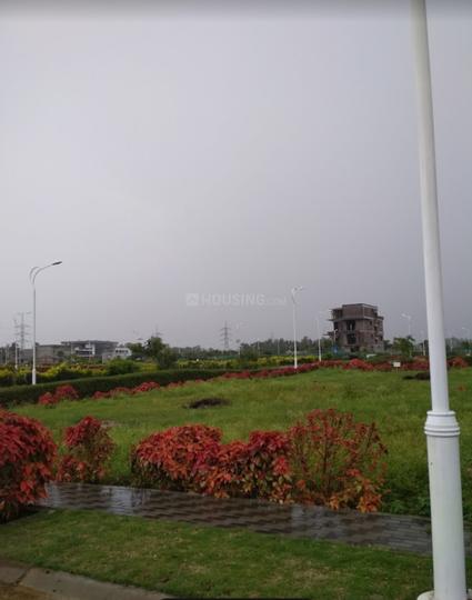 Campan Valley Main Image 1
