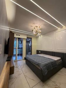 Image of 3811 Sq.ft Residential Plot / Land for sale in MDC Sector 6, Panchkula for Rs. 110000000