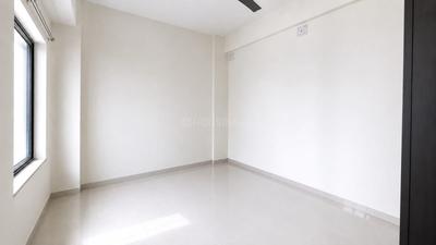 Bedroom Image of 1058 Sq.ft 2 BHK Apartment / Flat for sale in  Anand Bhawan Sankul, Khamla Nagpur for Rs. 6000000