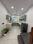 Ranka Shiv Nagar A Main Image 1